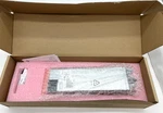 Delta Electronics DPS-1100CB 1100W Dell Switching Power Supply. Fixed Price $69.00.