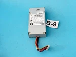 Lot Of Astec AA21430 Power Supply 50W Cisco 34-1609-02 +5V +12V -12V. Fixed Price $80.00.