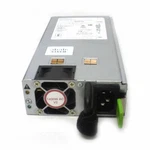Cisco UCSC-PSU2V2-1400W Power Supply. Fixed Price $24.00.