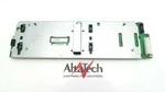 Sun Sparc M5000 Server Cooling Fan Backplane CF00541-0848 Tested. Fixed Price $39.95.