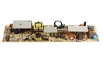 Delta DPS-82AP Supply For Dell Powervault TL1000 1U Tape Library. Fixed Price $47.60.