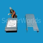 Hp 677053-001 Power Backplane DL160 GEN8 667223-001. Fixed Price $139.00.