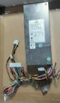 T-win 510W Max Server Power Supply Form American Dynamics Intellex # PS0-2S510EP. Fixed Price $49.99.
