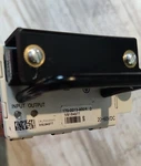 Used Ciena PS2518-Y Power Supply / Martek DC3830LF. Fixed Price $200.00.