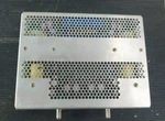 Hp A3639-60012 A.11 Processor Support Module (R2S5.5). Fixed Price $25.78.