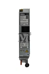 Dell DPS-550MB Watt Redundant Power Supply For R320 R420 R620 R720. Fixed Price $29.99.