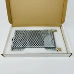 Apple Xserve Raid Cooling Module 0Z826-6417-A. Fixed Price $10.00.