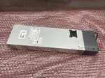 New No Box Aruba PSU-1050-AC Watt Power Supply Module DCJ10502-01PLF. Fixed Price $58.50.