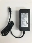 Ibm 80P3869 E/c H13161 Watt Ac Adapter Umec UP0193I-05N W/warranty. Fixed Price $85.00.