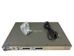 J8752A I Hp Procurve 7102DL Secure Router + J9026A Vpn Module J8453A 2XT1. Fixed Price $745.00.