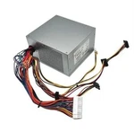 300W HU300PM-00 New Power Supply Replacement For Dell Optiplex L300PM-00 3010.... Fixed Price $41.90.