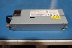 Ibm 94Y8155 900W Psu 7001691-J000 High Efficiency Server Ac Power Supply. Fixed Price $36.99.