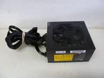 Seasonic SS-620GM M12II-620BRONZE 620W Desktop Power Supply. Fixed Price $50.00.
