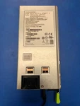 Lot Of Cisco UCSC-PSU-650W V02 Power Supplies P/N:341-0490-02 A0 PS-2651-1-LF. Fixed Price $25.00.