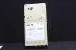 Astec Power Supply 24V ,5V, P/n: 73-540-6014I MP4-1D0-1E0-1Q0-HUP SKU220210. Fixed Price $121.12.