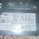 Lot Of Dell D1200E-S0 1400W Network Server Power Supplies. Fixed Price $17.99.