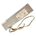 Dell Optiplex 3020 7020 9020 Sff 255W Power Supply D255AS-00 DPS255KB 0FP16X. Fixed Price $16.95.