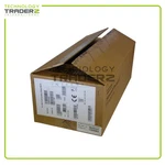 738024-B21 Hp 750W Flex Slot Battery Backup Power Supply 754380-001 **open Box**. Fixed Price $91.99.