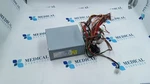 Chicony Power Supply Model CPB09-003A P/n E68914-006 1000W. Fixed Price $90.00.