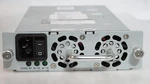 Ibm/dell ML6000 M2357-YE Martek PS2357-YE 3-02742-03 350W Power Supply 48V 7.3A. Fixed Price $21.00.