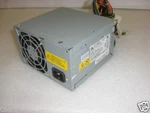 419029-001 DPS-370AB-1A 416121-001 Hp ML110 G4 P/s Tested. Fixed Price $34.99.