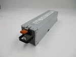 Ibm 7001490-J000 1725W Switching Power Supply P/n: 74Y9082 Tested Working. Fixed Price $14.99.