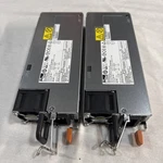 Lot Of 2X Emc 071-000-611-01 Acbel SGA005 1100W Power Supply. Fixed Price $35.00.
