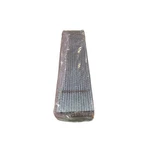 Juniper 740-046988 PSM2-PTX-DC-S 60A Power Supply Module. Fixed Price $550.00.