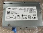 YY922 Dell Power Supply 525W T410 T3400 390 380 M331J YN637 H525E-00. Fixed Price $150.00.