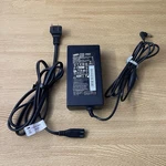 Oem Original A6024 Dsm Ac Adapter For Samsung HW-F355 Soundbar Subwoofer. Fixed Price $15.99.