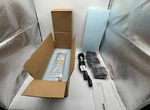 Ibm Xseries 350W Power Supply 49P2116 Delta DPS-350MB-3A Hot Swaps FANS(3). Fixed Price $44.50.