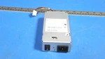 Cisco Astec AA20270 47 Watt Power Supply 34-0850-01. Fixed Price $13.49.