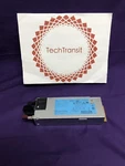 Hp 723595-101 HSTNS-PD40 500W Slot Platinum Hot Plug Power Supply DPS-500AB-13. Fixed Price $39.00.