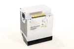 Lenovo DPS-690AB 690W Power Supply For P720/P520 P/n: 54Y8980 Tested. Fixed Price $49.99.