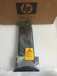 Hp 399542-B21 412211-001 411076-001 Proliant DL360 G5 700W Power Supply. Fixed Price $42.00.