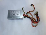 Allied (MAX300W) Switching Power Supply Model: SL-300TFX (V4046). Fixed Price $23.20.