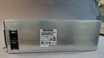 Murata Switching Power Supplies Ac/dc 2825W, 12V, 5VSTDBY, D1U5CS-H-2825-12-HA4C. Fixed Price $1549.99.