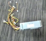 Enlight EN-860B3E1 EFRP-3300 Power Supply Case. Fixed Price $48.93.