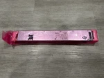 Delta Electronics DTQ1200AN12F12 ECD55020003 1200W. Fixed Price $99.99.