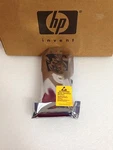 Hp 503296-B21 511777-001 499249-001 460W He 12V Hot Plug Power Supply. Fixed Price $35.00.