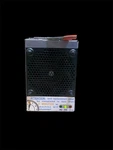 Ibm 44V4294 DPS-300AB-8 300W Power Supply Psu As-is For Parts / Repair. Fixed Price $100.00.