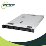 Hp Proliant DL360 GEN10 16 Core Sff Server 2X Gold 6134 P408I Custom - Wholesale. Fixed Price $3967.75.