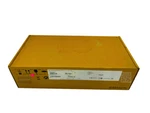 JC680A I Open Box Hp A58X0AF 650W Ac Power Supply. Fixed Price $174.00.