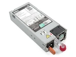 0T41F3 Dell Poweredge 13/14TH Gen 495W Platinum Normal Airflow Supply. Fixed Price $82.53.