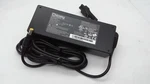Genuine Chicony A16-100P1A Laptop Power Supply Ac Adapter 20V 5A Yellow Tip 5.5. Fixed Price $12.99.