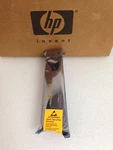 Hp 532478-001 509008-001 DPS-400AB-5 400W Power Supply For DL320 G6. Fixed Price $32.00.