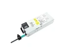 Emc Intel 750W Switching Power Supply DPS-750XB A. Fixed Price $49.99.