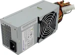 300WATT Tfx Psu Power Supply For Pavilion Dell Studio Philips FSP300-60GHT. Fixed Price $61.15.