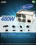 New 50OW Delta GPS-450AA-100 DPS-350AB-8A 5188-2859 Power Supply Replace 50N. Fixed Price $49.79.