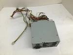 PW-330ATXE-12V Switching Power Supply. Fixed Price $139.00.